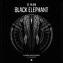 Black Elephant