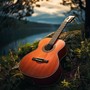 Harmonic Strings: Guitar Music for All