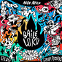 Baile Loko