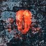 Solo (Explicit)