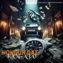 Honour Dat (Explicit)