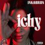 BICHY (Explicit)