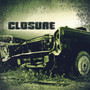 Closure