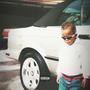 Like a Boss (Explicit)