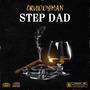 Step Dad (Explicit)