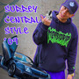 Surrey Central Style '09 (Explicit)