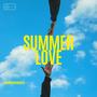 Summer Love Ep