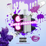 Codeine Dreaming (Explicit)