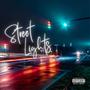 Street Lights (Explicit)