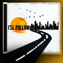 I'll Follow