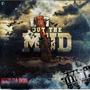 OUT THE MUD: THE EP (Explicit)