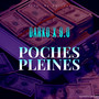 Poches Pleines (Explicit)