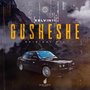 Gusheshe