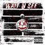 Wait N See (Explicit)