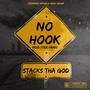 No Hook (Explicit)