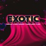 Exotic (Explicit)