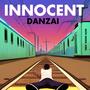 INNOCENT (Explicit)