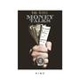 Money Talks (Explicit)