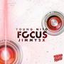 Focus (Explicit)