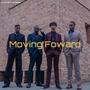 Moving Foward (feat. Jack Bunga)