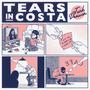 Tears In Costa