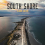 South Shore