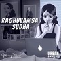 Raghuvamsa Sudha