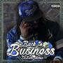 Back to Busine$$ (Explicit)