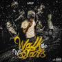 Walk Wit The Stars (Explicit)