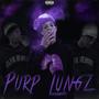 Purp Lungz (Explicit)