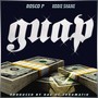 Guap (feat. Kodie Shane) [Explicit]