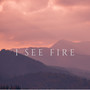 I See Fire (Demo)