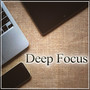 Deep Focus - Focus and Study, Relaxing Sounds for Your Mind, Study Sounds, Nature Sounds, Exam Study