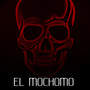 El Mochomo