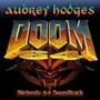 Doom 64 (Official Soundtrack)