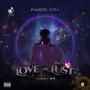 Lol (Love or Lust) [Explicit]