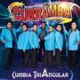 Cumbia Triangular