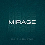 Mirage