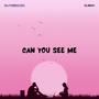 Can You See Me