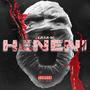 Heneni (Explicit)