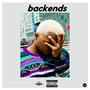 Backends (Explicit)