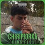 Chiripiorka (Explicit)