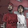 Kickback (Explicit)