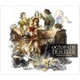 OCTOPATH TRAVELER Original Soundtrack