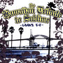 The Hawaiian Tribute To Sublime: Livin's EZ