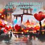 Lembaran Baru ( New Arrasement ) (Remastered 2023)