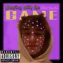 playing with the game (Explicit)