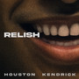 Relish