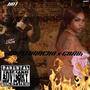 Hot ~ Gotti Huncho (feat. GBABI) [Explicit]