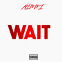 Wait (Explicit)